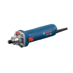 Шлайф прав BOSCH GGS 30 S - Image 2