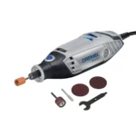 Шлайф прав DREMEL 3000-5