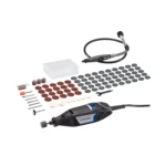 Шлайф прав DREMEL 3200-1/90