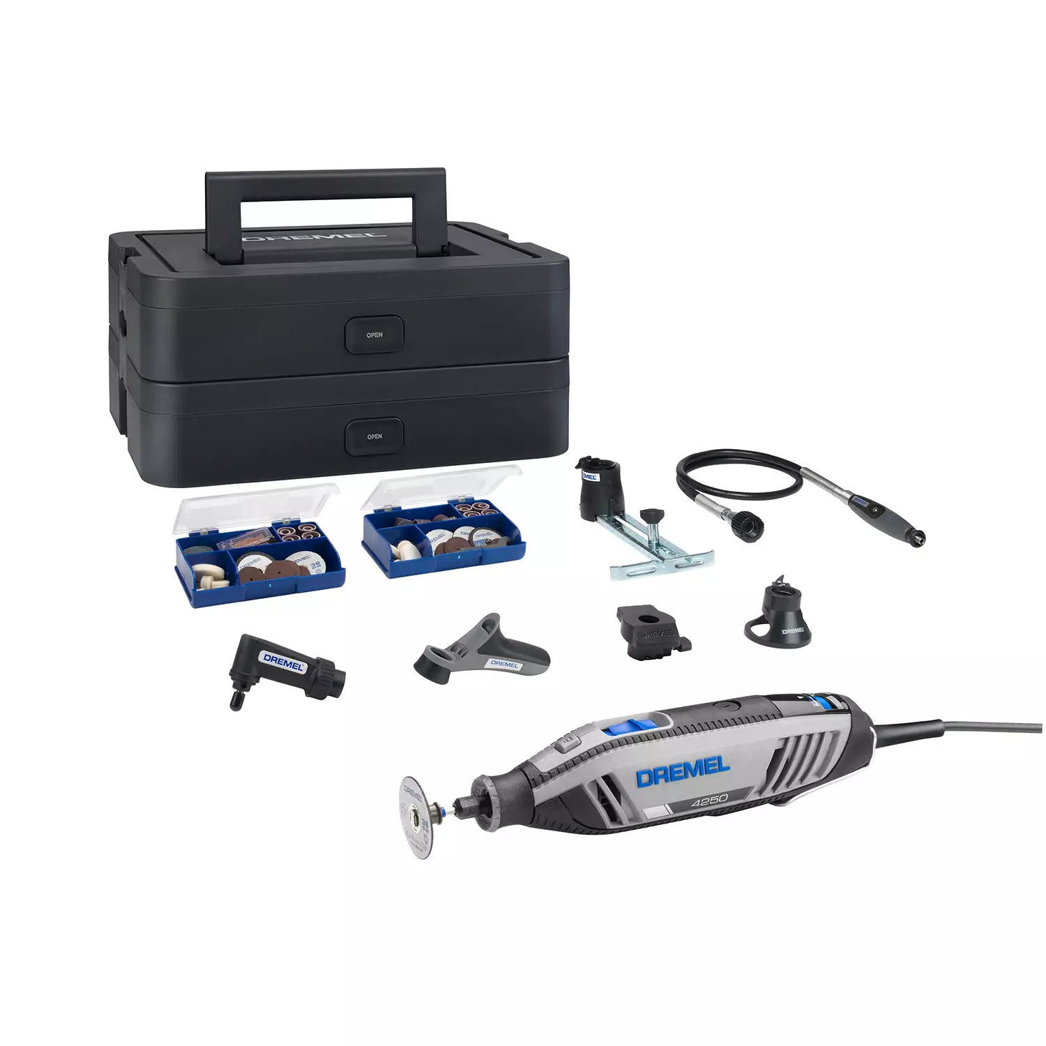 shlaif-prav-dremel-4250-269589 Шлайф прав DREMEL 4250 - Image 1