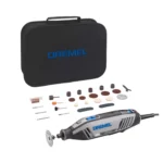Шлайф прав DREMEL 4250-35 EU
