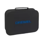 Шлайф прав DREMEL 4250-35 EU - Image 3