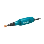 Шлайф прав MAKITA GD0603