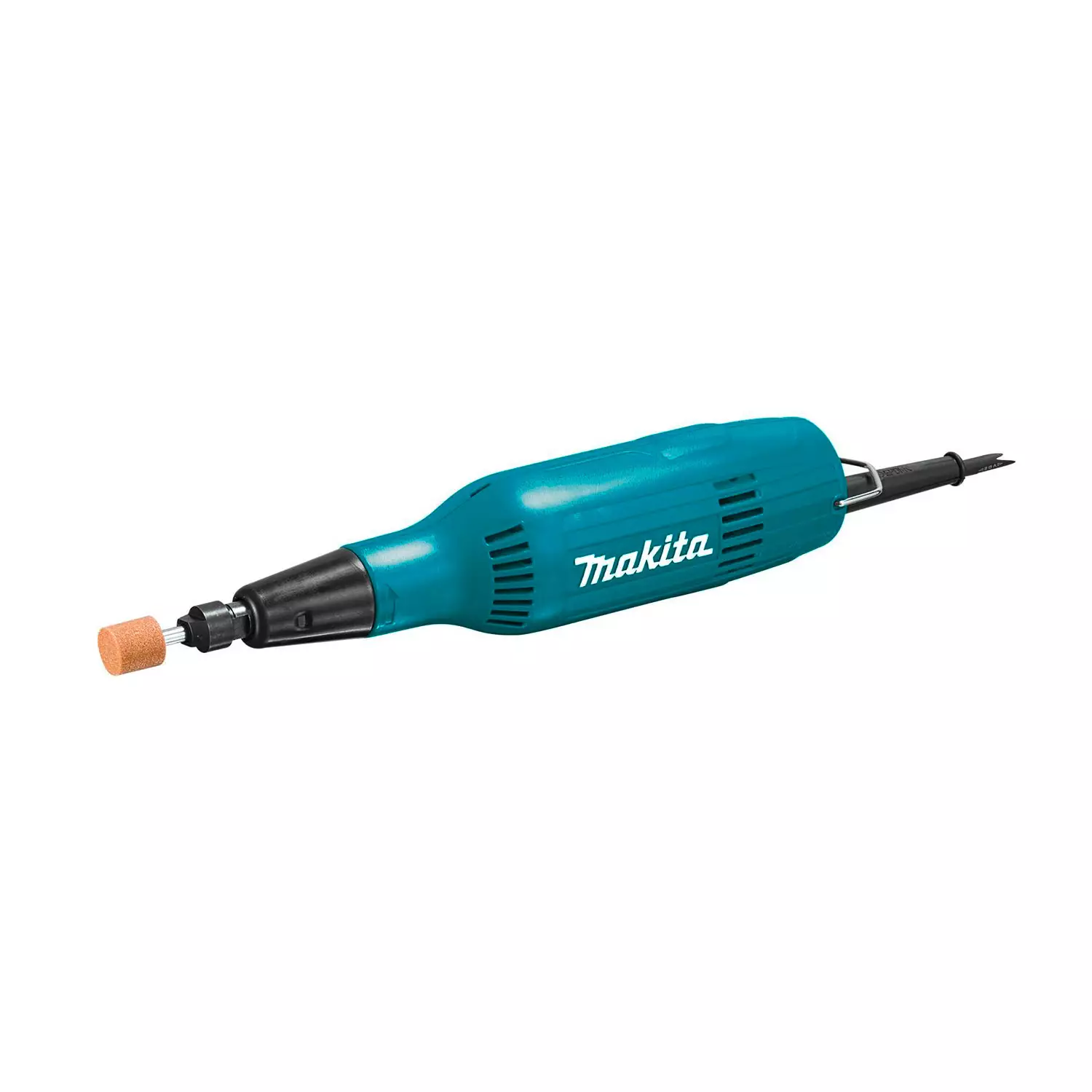 shlaif-prav-makita-gd0603-125936 Шлайф прав MAKITA GD0603 - Image 1