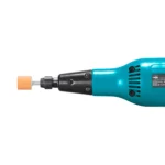 Шлайф прав MAKITA GD0603 - Image 3