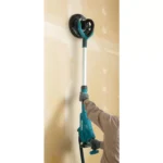 Шлайф ротационен акумулаторен MAKITA DSL801Z - Image 2