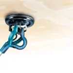 Шлайф ротационен акумулаторен MAKITA DSL801Z - Image 3