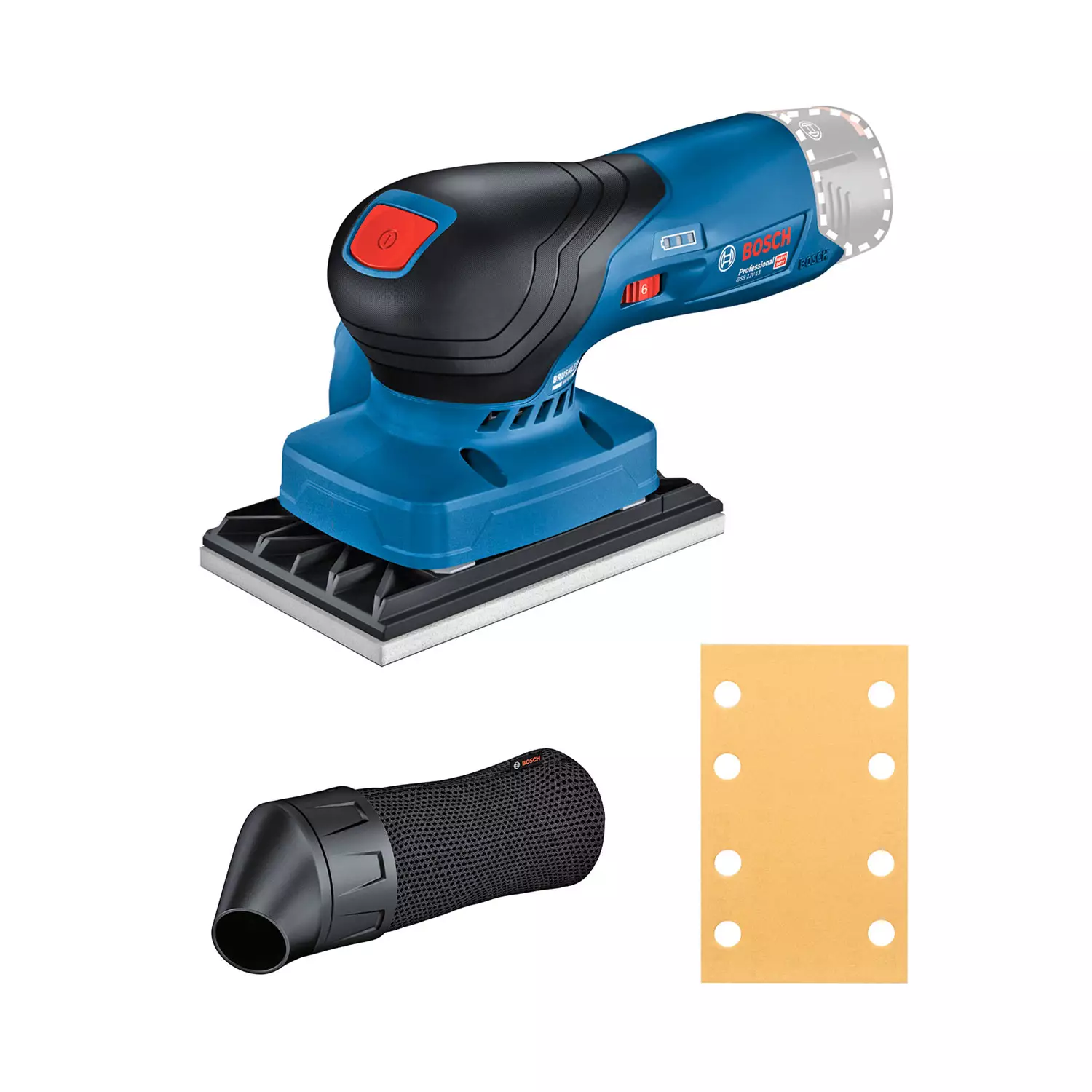 shlaif-vibracionen-akumulatoren-bosch-gss-12v-13-solo-217038 Шлайф вибрационен акумулаторен BOSCH GSS 12V-13 Solo - Image 1