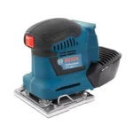 Акумулаторен виброшлайф BOSCH GSS 18V-10 Professional - Image 2
