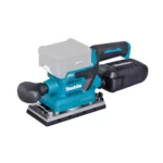 Акумулаторен виброшлайф MAKITA DBO380Z