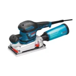 Шлайф вибрационен BOSCH GSS 280 AVE - Image 2