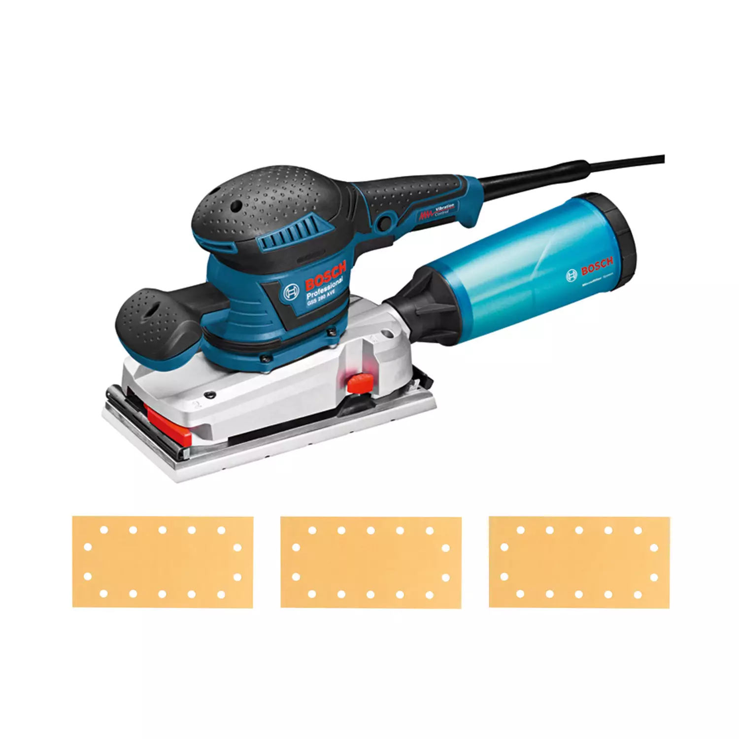 shlaif-vibracionen-bosch-gss-280-ave-161533 Шлайф вибрационен BOSCH GSS 280 AVE - Image 1