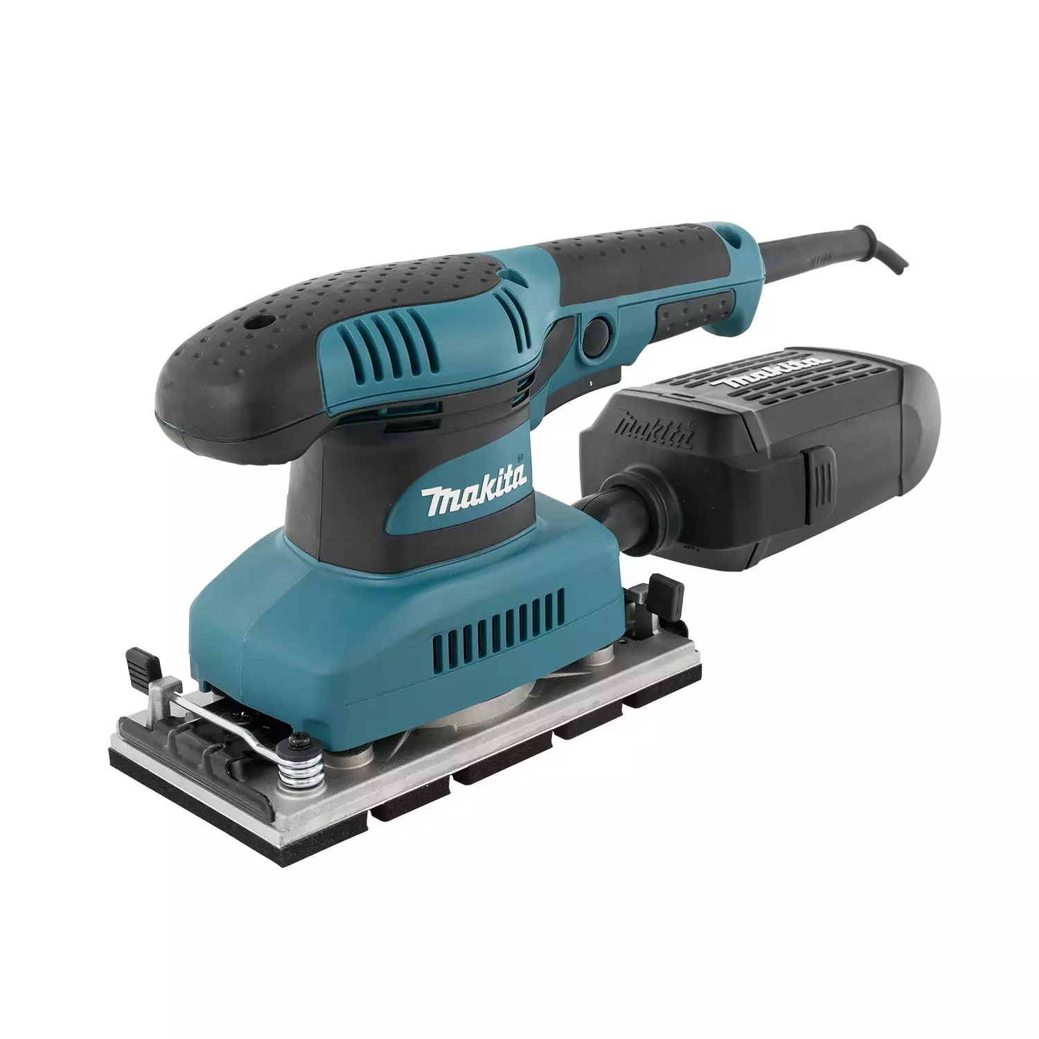 shlaif-vibracionen-makita-bo3710-136093 Шлайф вибрационен MAKITA BO3710 - Image 1