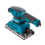 Виброшлайф MAKITA BO3711 - Image 2