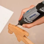 Шлайфгрифери DREMEL 194 3.2x3.2x39мм - Image 3