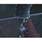 Шлайфгрифер с цилиндричен връх DREMEL 196 5.6x3.2x39мм - Image 3