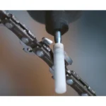 Абразивен шлайфгрифер DREMEL 457 4.5x24x3.2мм - Image 3