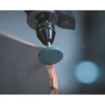 Абразивен шлайфгрифер DREMEL 85422 19.8х4х3.2мм - Image 3