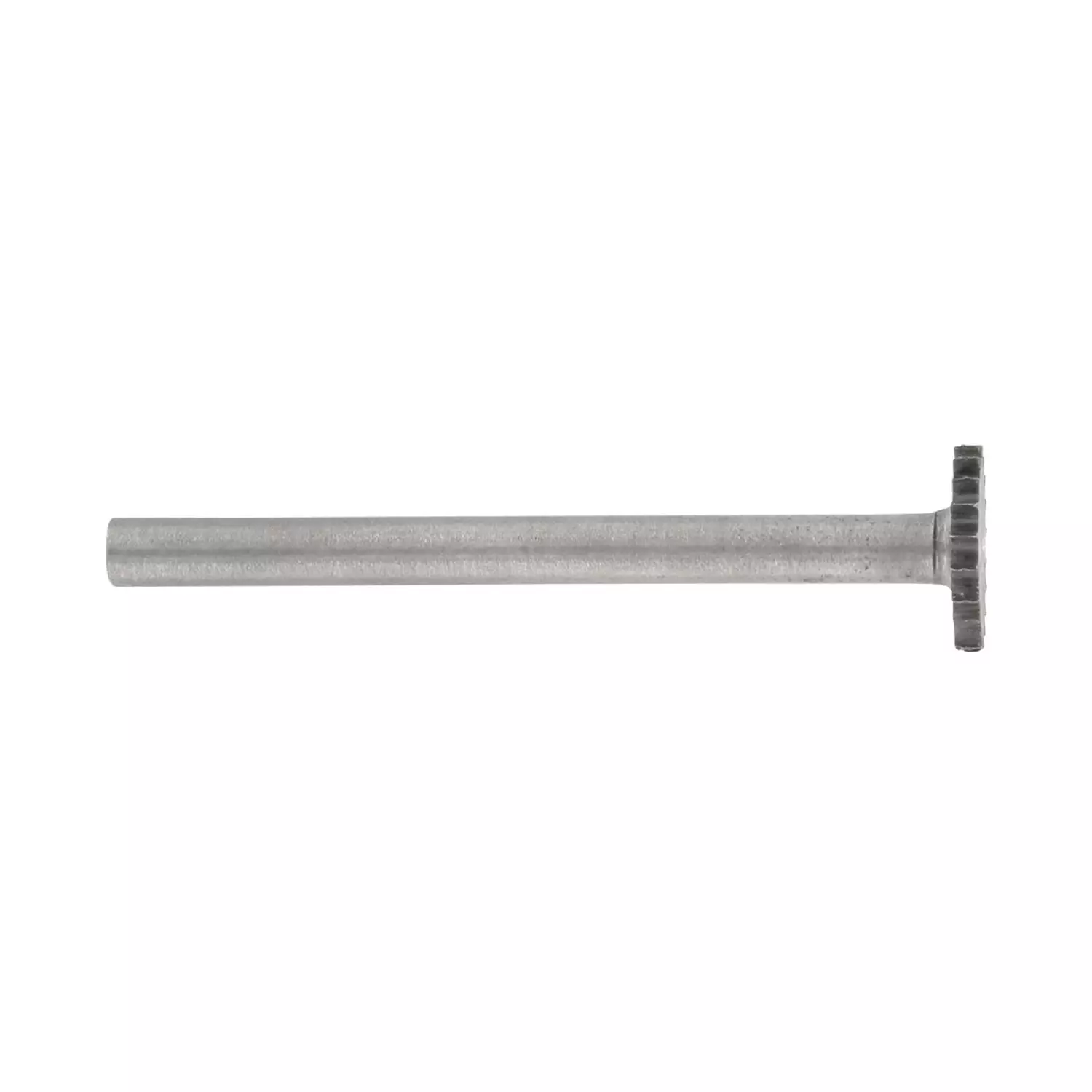 shlaifgrifer-s-diskov-vryh-dremel-199-95x39h32mm-157523 Шлайфгрифер с дисков връх DREMEL 199 9.5x39х3.2мм - Image 1