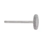 Шлайфгрифер с дисков връх DREMEL 9936 19x45х3.2мм