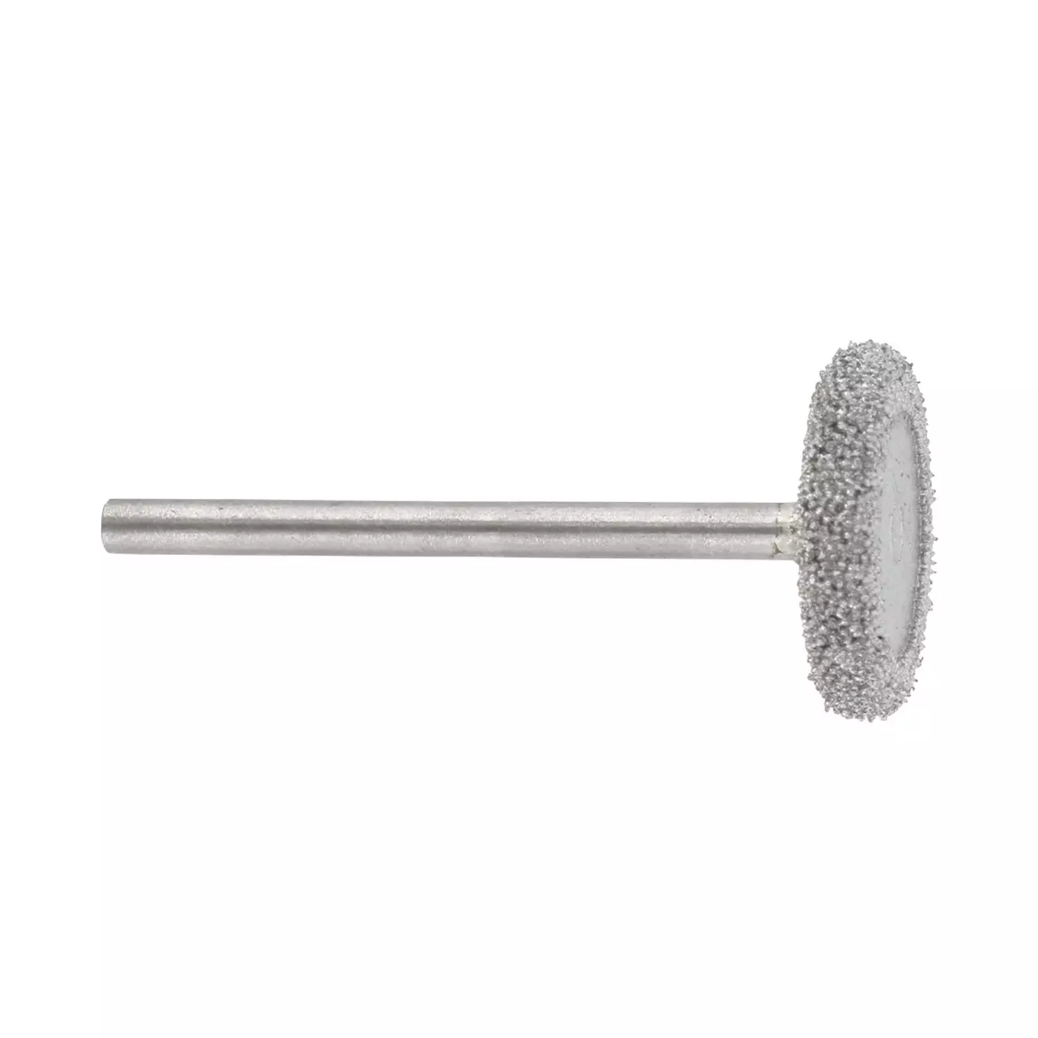 shlaifgrifer-s-diskov-vryh-dremel-9936-19x45h32mm-157537 Шлайфгрифер с дисков връх DREMEL 9936 19x45х3.2мм - Image 1