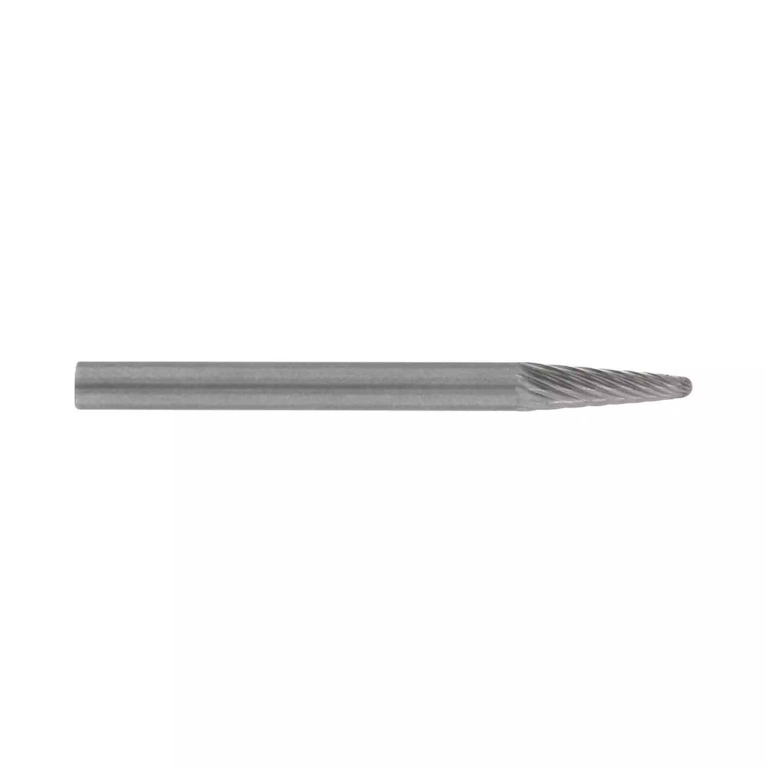 shlaifgrifer-s-obyl-vryh-dremel-9910-32h39mm-157482 Шлайфгрифер с объл връх DREMEL 9910 3.2х39мм - Image 1