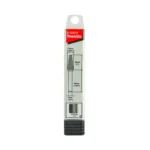 Шлайфгрифер с объл връх MAKITA 10х70x25мм - Image 3