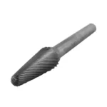 Шлайфгрифер с объл връх MAKITA 10х70x25мм. - Image 2