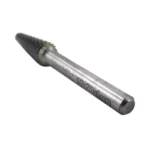 Шлайфгрифер с объл връх MAKITA 10х70x25мм. - Image 3