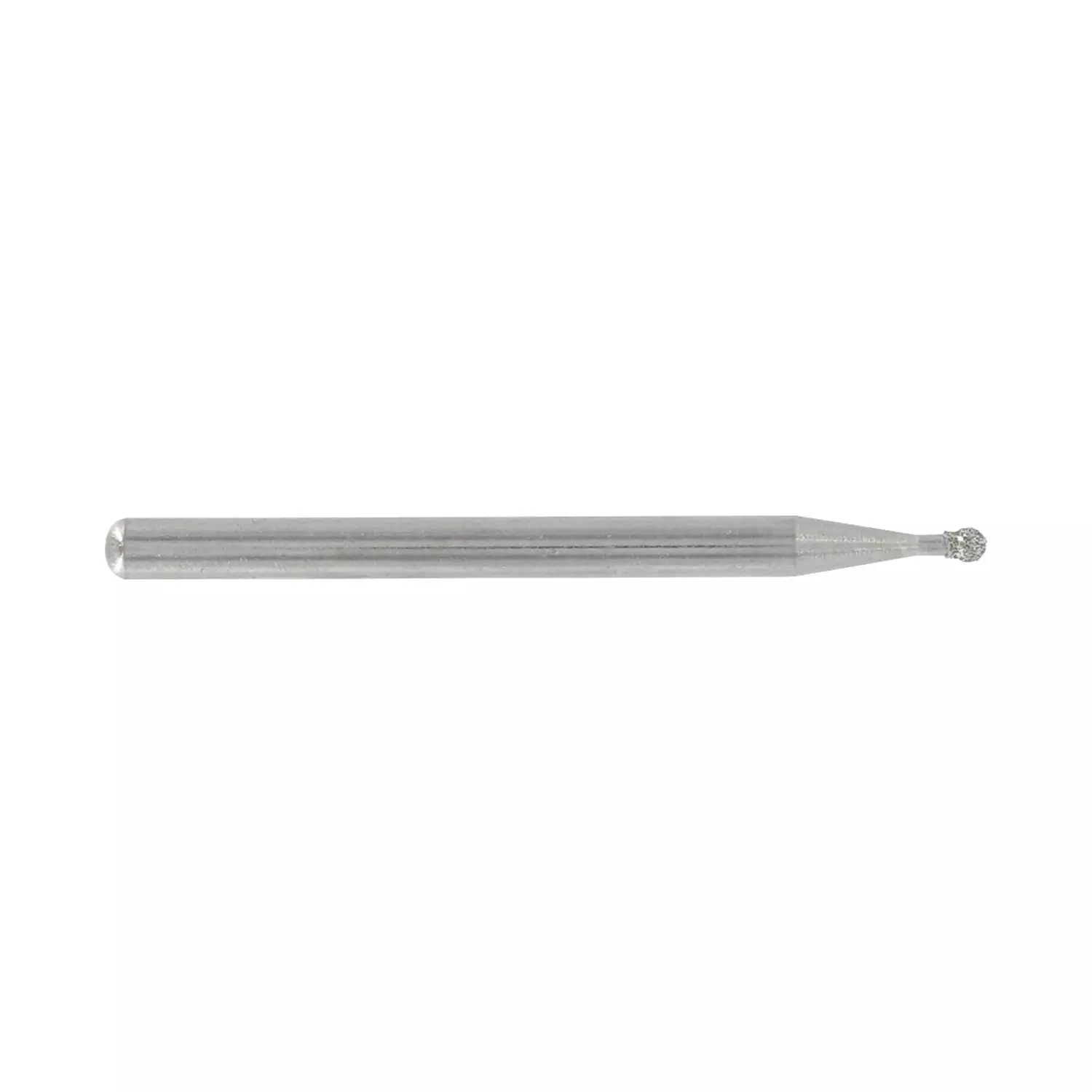 shlaifgrifer-sferichen-dremel-7103-20x32x45mm-157414 Шлайфгрифер сферичен DREMEL 7103 2.0x3.2x45мм - Image 1