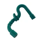 Маркуч за бензина за верижен трион STIHL [11303587701] за MS 170, MS 180 - Image 3
