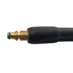 Маркуч за високо налягане STIHL [49155000838] за RE 88, RE 98, RE 106 - Image 3