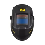 Шлем за заваряване ESAB SWARM A20 - Image 3