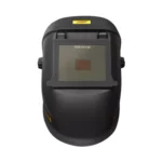 Шлем за заваряване отваряем ESAB Eco Arc II - Image 3