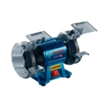 Шмиргел BOSCH GBG 35-15