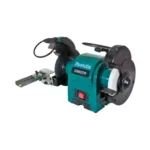 Шмиргел MAKITA GB602W - Image 2