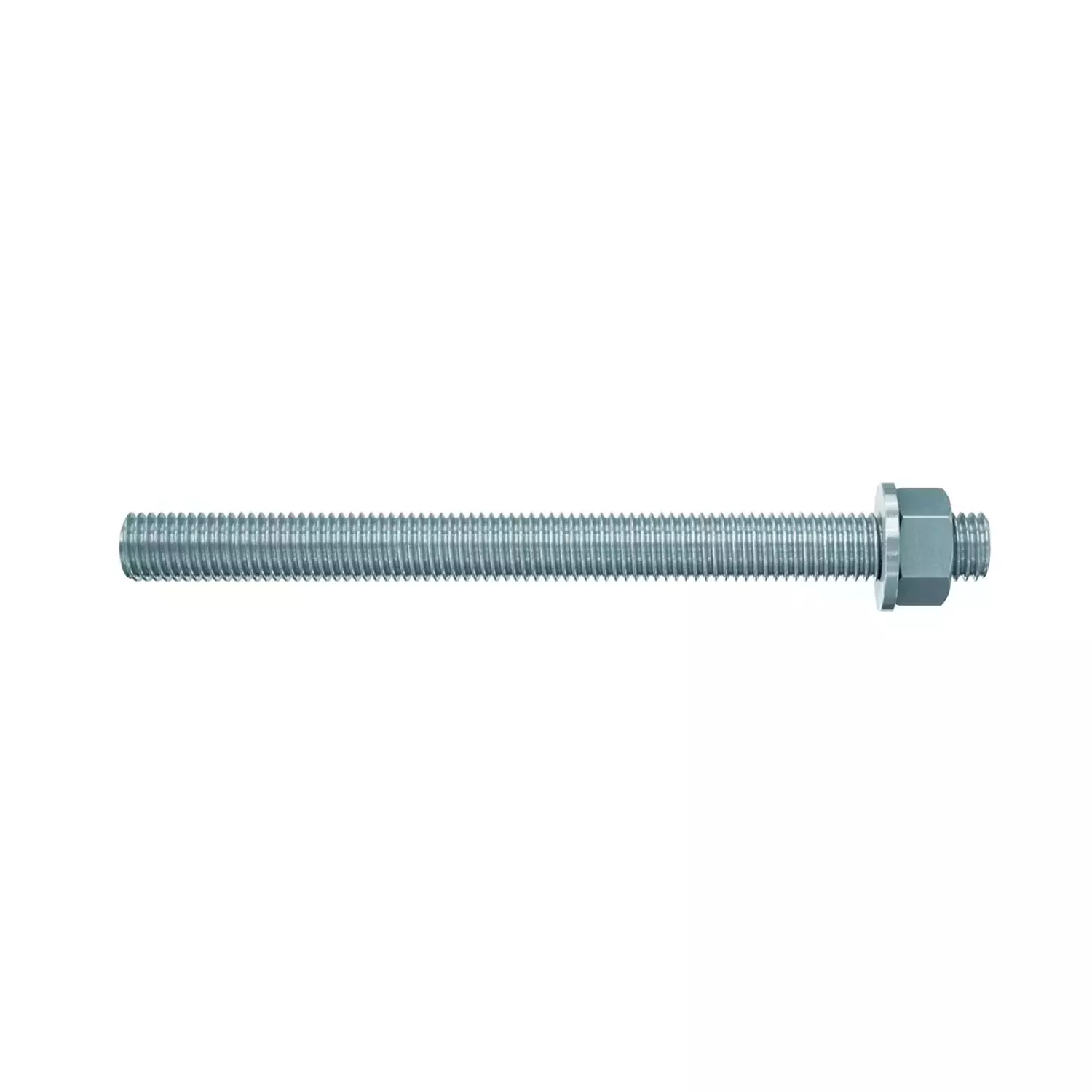 shpilka-ankerna-fischer-fis-a-m16x1000mm-201882 Шпилка анкерна FISCHER FIS A M16x1000mm - Image 1