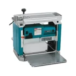 Щрайхмус настолен MAKITA 2012NB