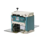 Щрайхмус настолен MAKITA 2012NB - Image 2