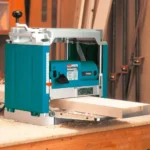 Щрайхмус настолен MAKITA 2012NB - Image 3