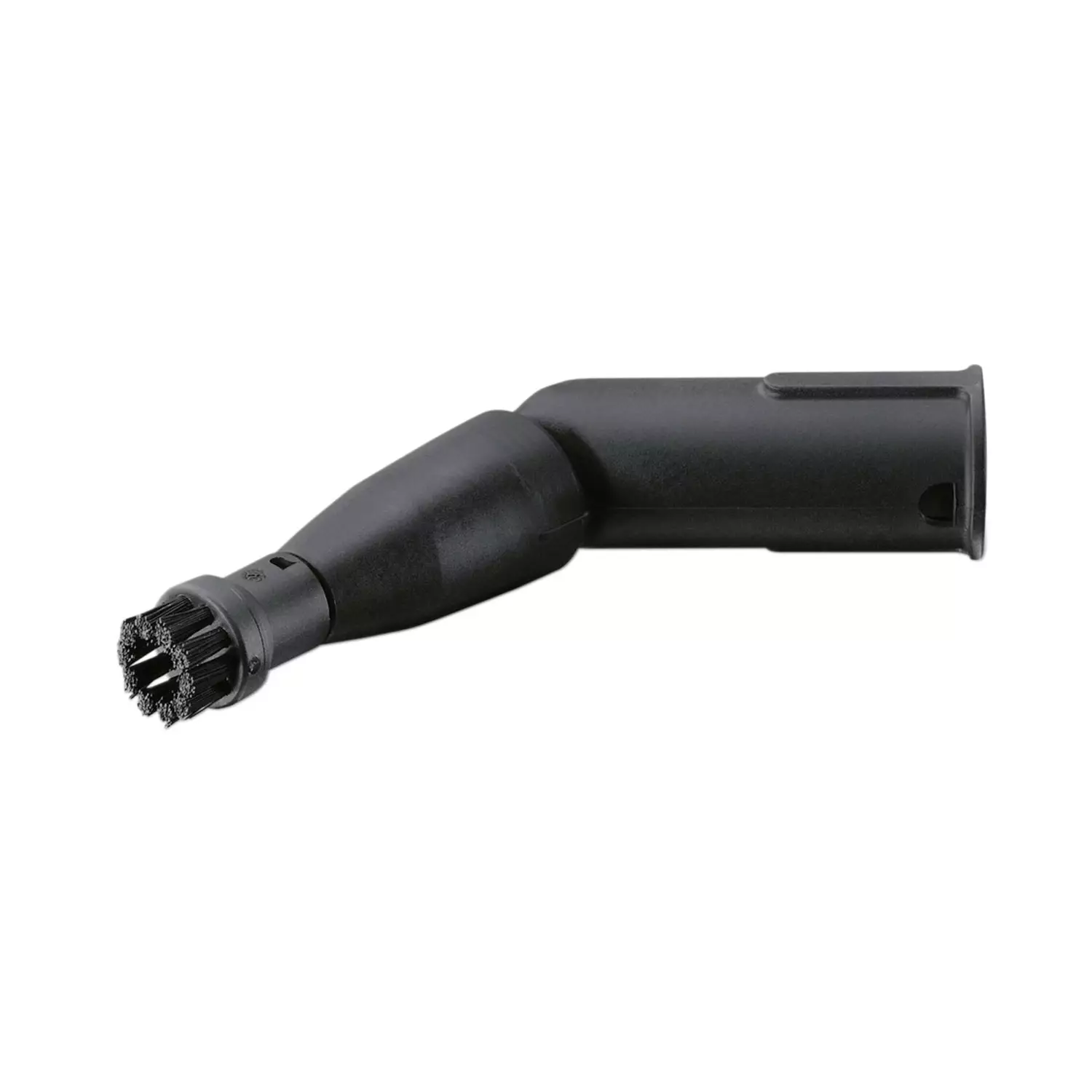 silova-parna-diuza-karcher-158419 Силова парна дюза KARCHER - Image 1