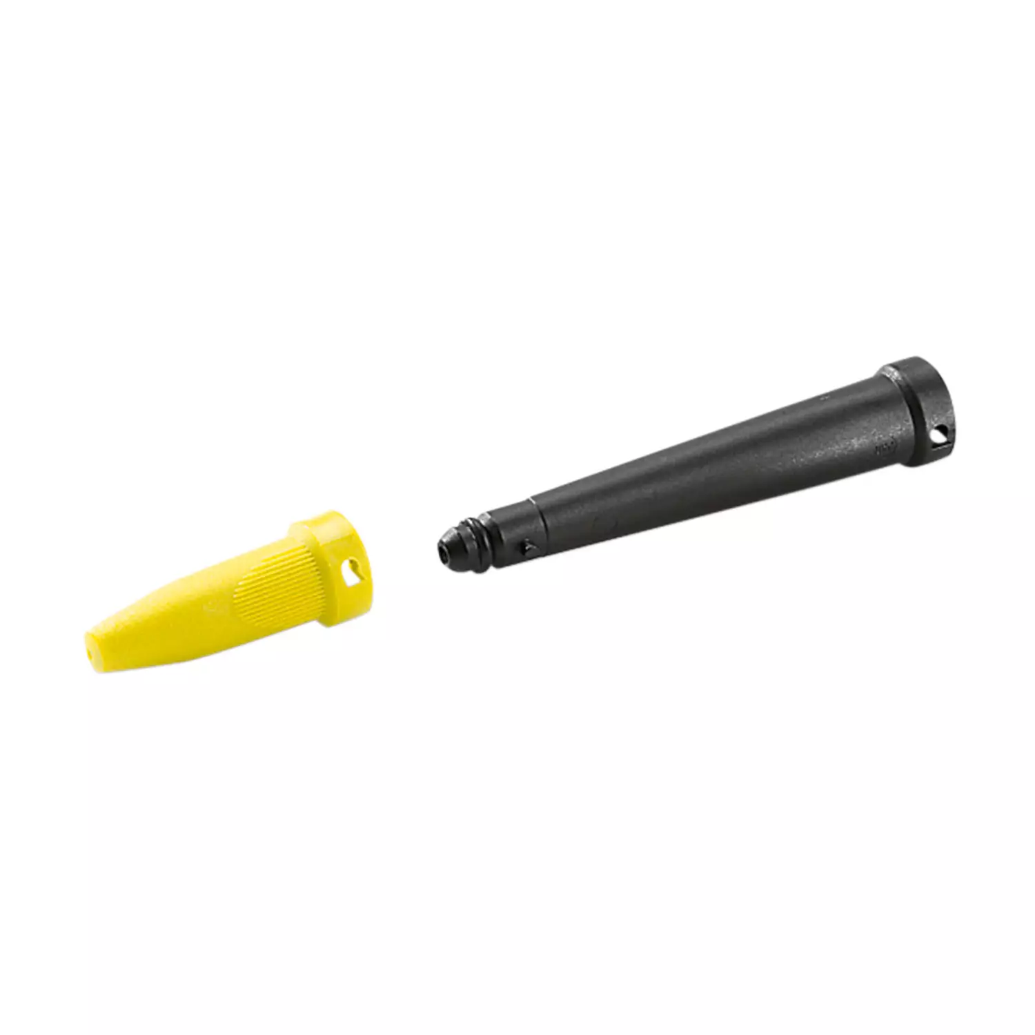 silova-parna-diuza-s-udyljitel-karcher-158420 Силова парна дюза с удължител KARCHER - Image 1