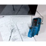Скенер за стени BOSCH D-tect 200 C - Image 2
