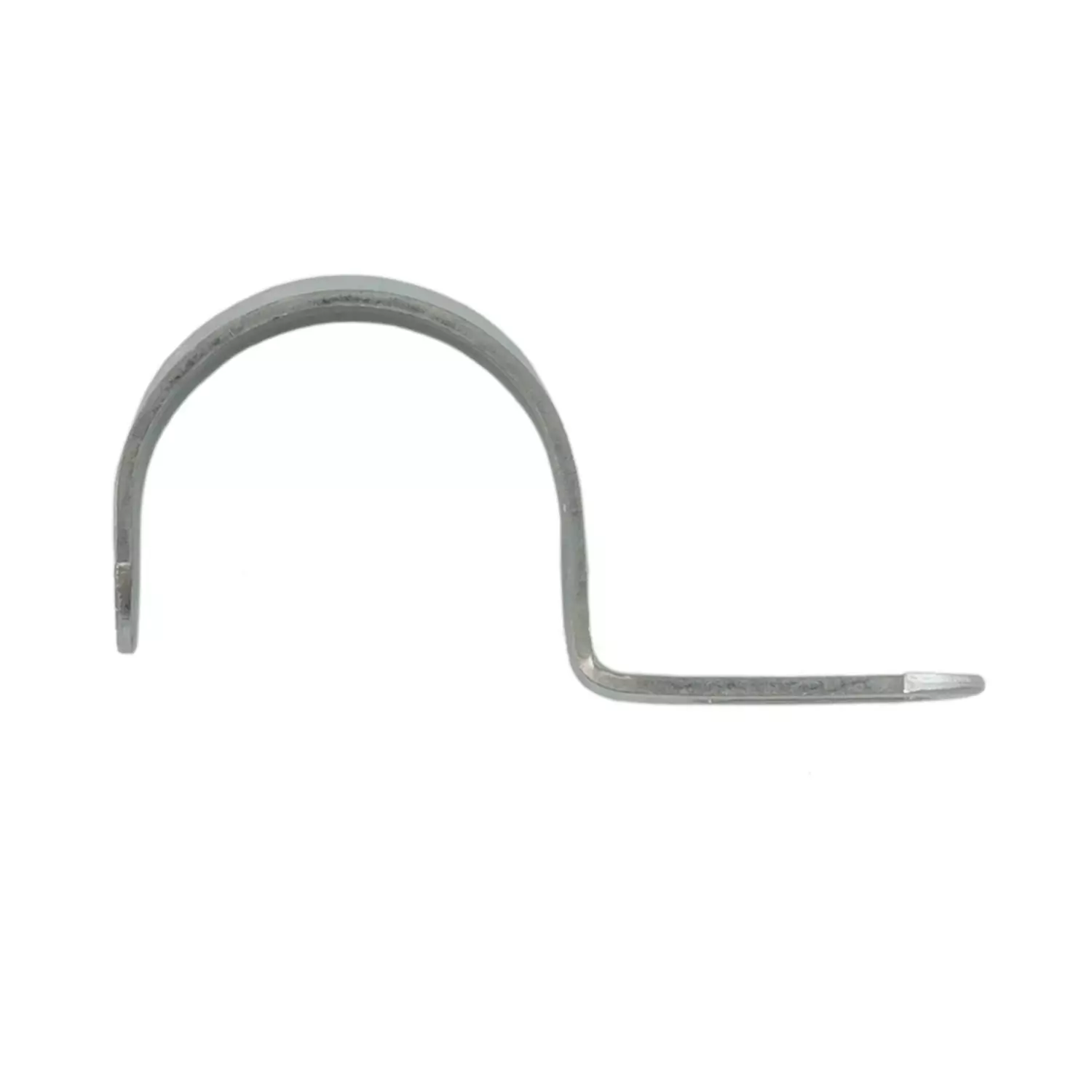 skoba-ednostranna-friulsider-50900-f13mm-7025 Скоба едностранна FRIULSIDER 50900 ф13мм - Image 1