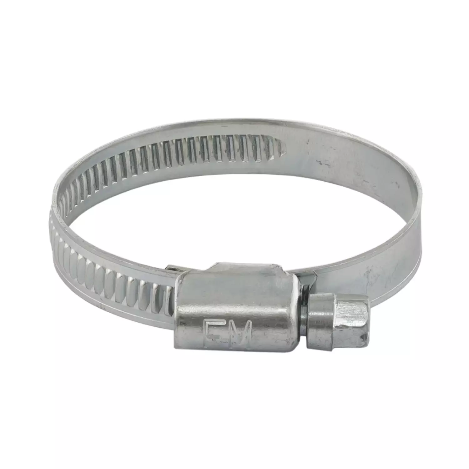 skoba-za-markuch-friulsider-38015-10-16mm-139670 Скоба за маркуч FRIULSIDER 38015 10-16мм - Image 1