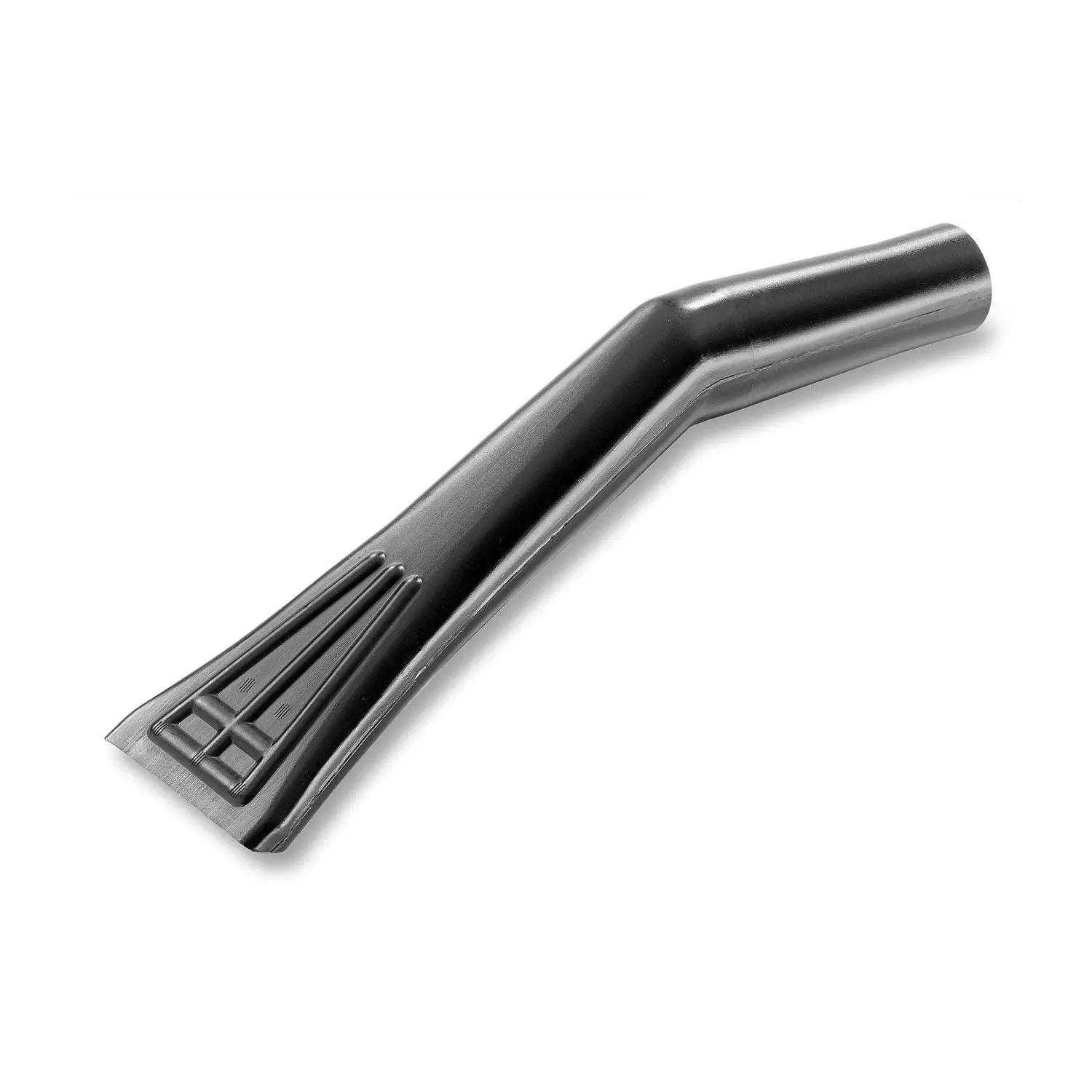 smucheshta-diuza-za-avtomobili-karcher-dn-35-157068 Смучеща дюза за автомобили KARCHER DN 35 - Image 1