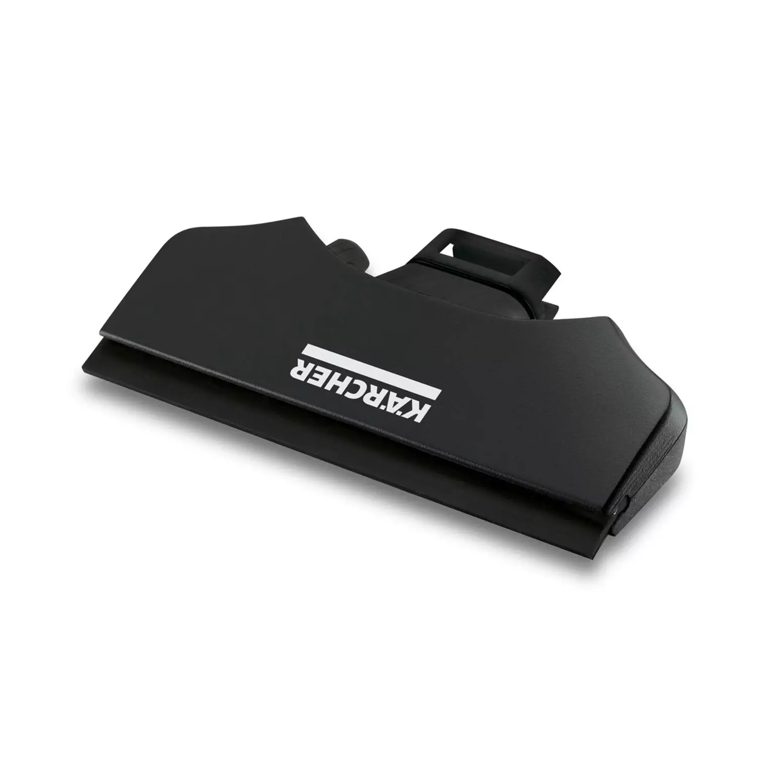 smucheshta-diuza-za-stykla-tqsna-karcher-170mm-156536 Смучеща дюза за стъкла тясна KARCHER 225мм - Image 1