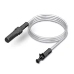 Маркуч смукателен KARCHER 2м