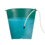 Маркуч смукателен KARCHER SH 5 5м - Image 2