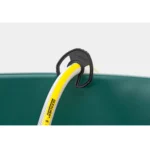 Маркуч смукателен KARCHER SH 5 5м - Image 3